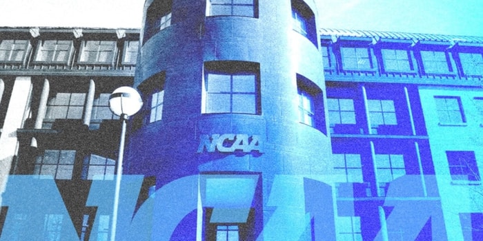 NCAA