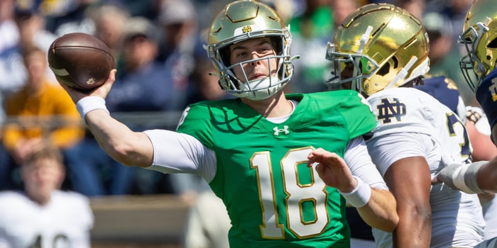 https://www.on3.com/acc-transfer-portal-breakdown-syracuse-2025/