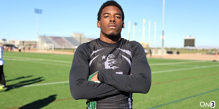 4-star-lb-kenneth-goodwin-iii-commits-to-smu