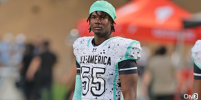 ole-miss-football-recruiting-class-predictions-billy-embody-mock-class