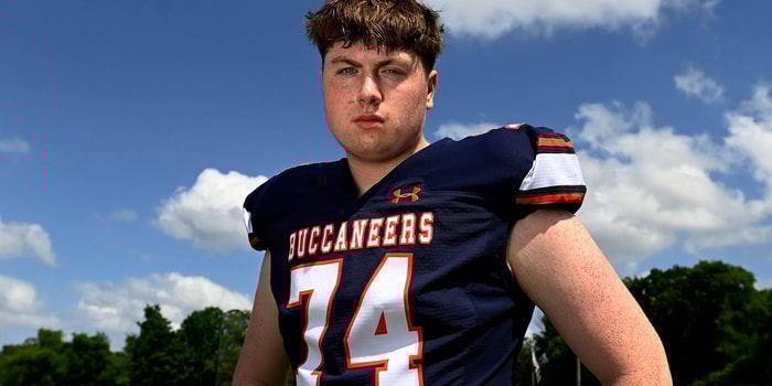 jack-fuchs-penn-state-football-recruiting-on3