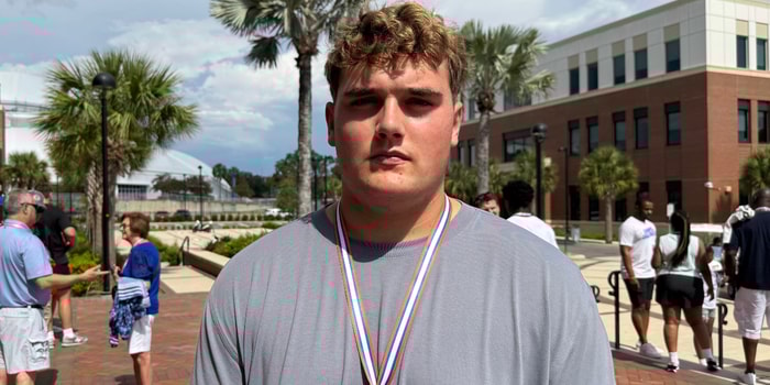 2027 IOL Reed Ramsier