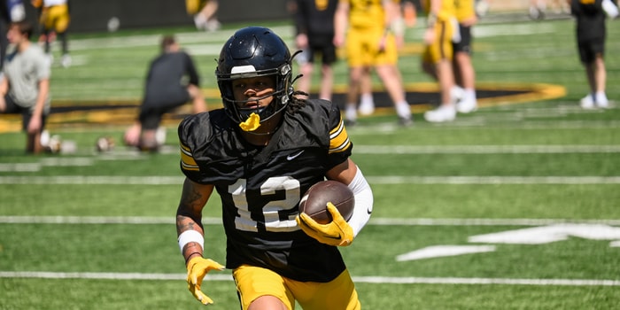 KJ Parker