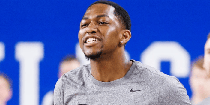 Mo-Dioubate-describes-putting-on-Kentucky-gear-for-the-first-time-I-felt-like-Fresh-Prince