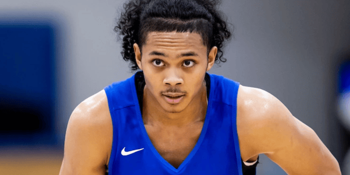 Jaland-Lowe-calls-wearing-Kentucky-jersey-second-to-none