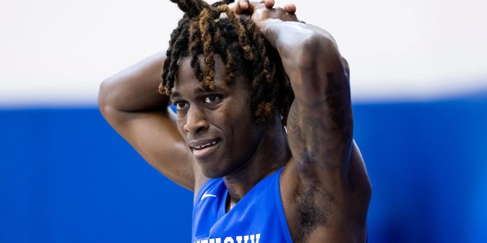 Denzel-Aberdeen-tells-Kentucky-fans-what-to-expect-from-him