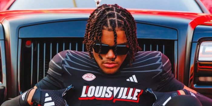 Julius Miles