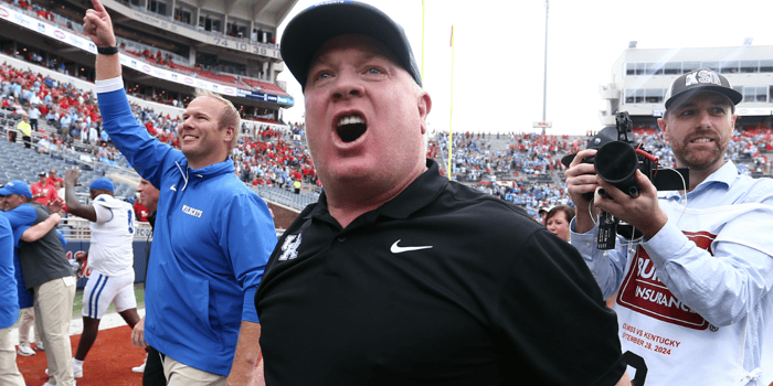 Kentucky-Wildcats-Football-Phil-Steele-2025-Forecast