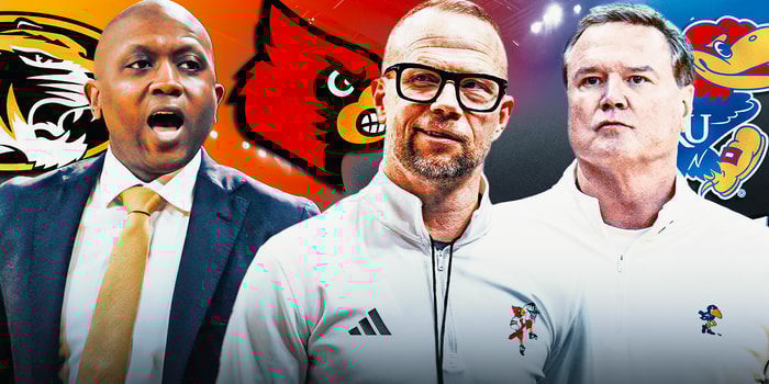 Hoops Coaches AFI4
