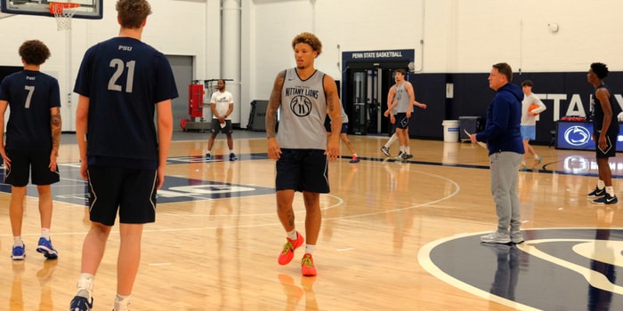 eli-rice-eyes-breakout-year-after-injury-derailed-penn-state-debut