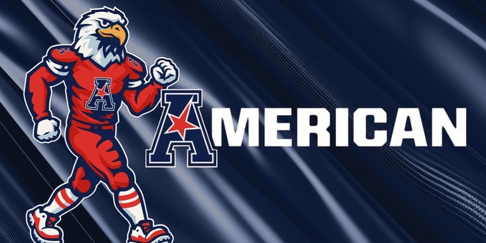 American Conference