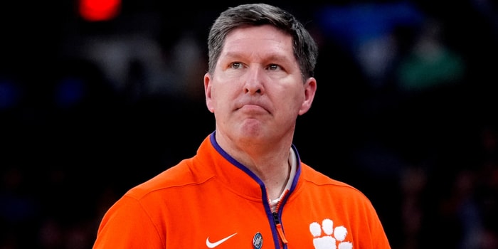 Brad-Brownell-addresses-decision-to-turn-down-Indiana-commit-to-Clemson-beyond-coaching-career
