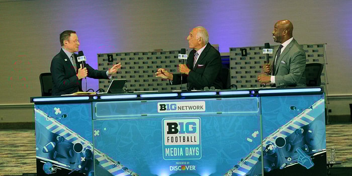 penn-state-football-big-ten-network