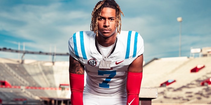 ole-miss-football-recruiting-looking-for-another-blue-chip-commit-key-decisions-approaching