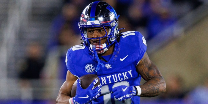 mark-stoops-proud-jamarion-wilcox-growth-maturity-offseason