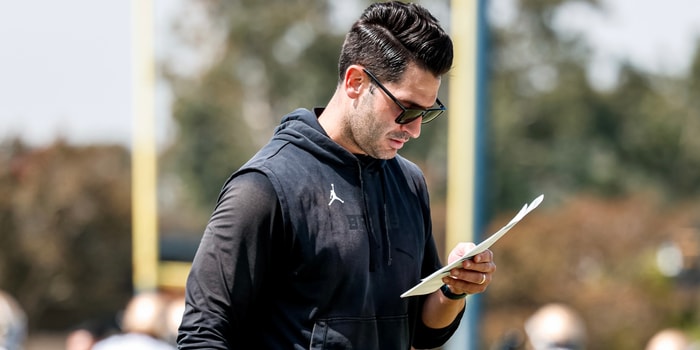 Tino Sunseri