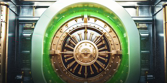 vault_door_afi