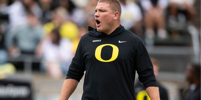 Tosh Lupoi