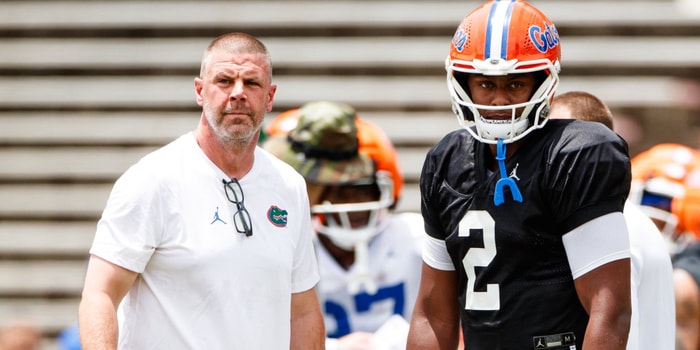 Florida-Gators-DJ-Lagway