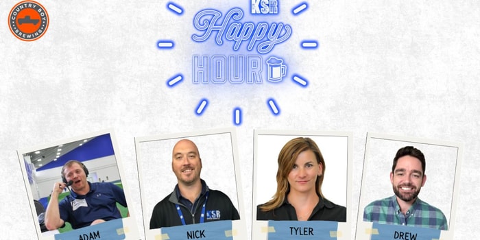 ksr-happy-hour-kentucky-football-fall-camp-fan-day
