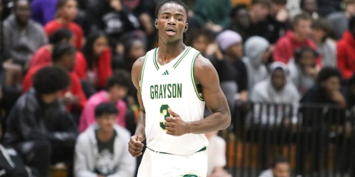 ole-miss-top-targets-official-visits-coming-into-focus-for-chris-beard