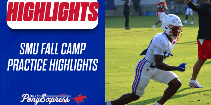 smu-fall-camp-day-seven-highlights