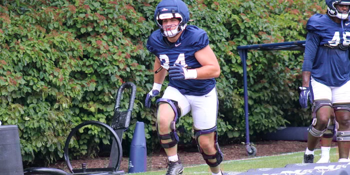 penn-state-football-owen-wafle