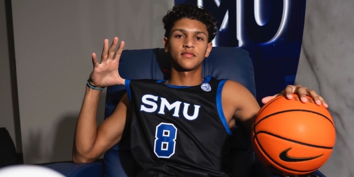 4-star-sf-billy-white-iii-commits-to-smu