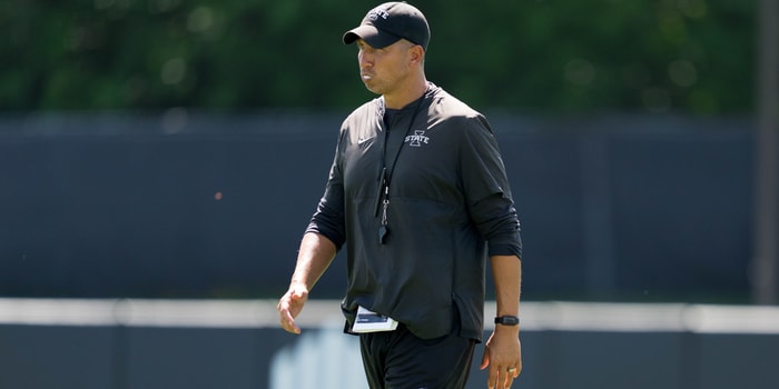 answering-your-questions-about-new-penn-state-head-coach-matt-campbell