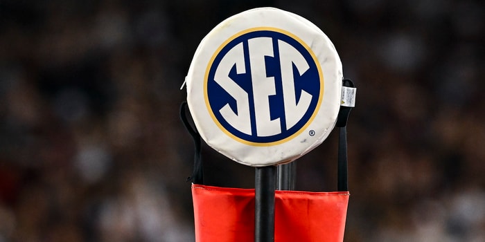 sec football logo 1200 usat 8-17-25