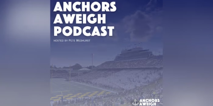 Screenshot 2025-08-28 085636