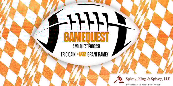 GameQuest Image. Credit: On3 Staff