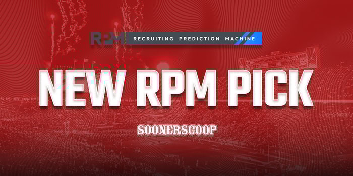 NEW RPM PICK-oklahoma (1)