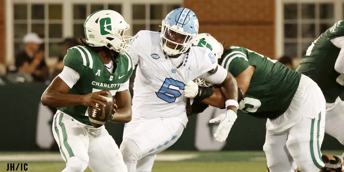 0C1A1372-D'Antre Robinson