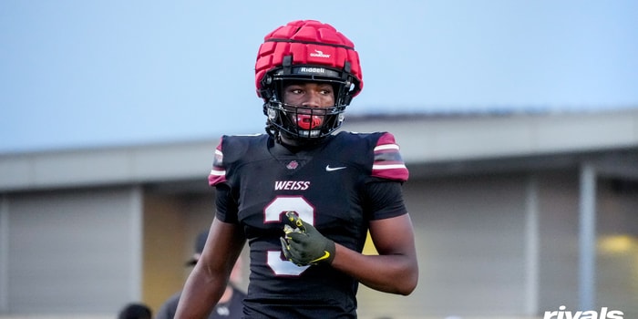 Tre Moore-1-2