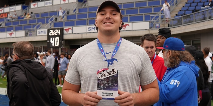 atmosphere-culture-impresses-smu-recruits-in-for-baylor-game