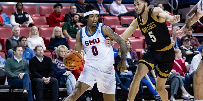 smu-basketball-reveals-2025-26-schedule