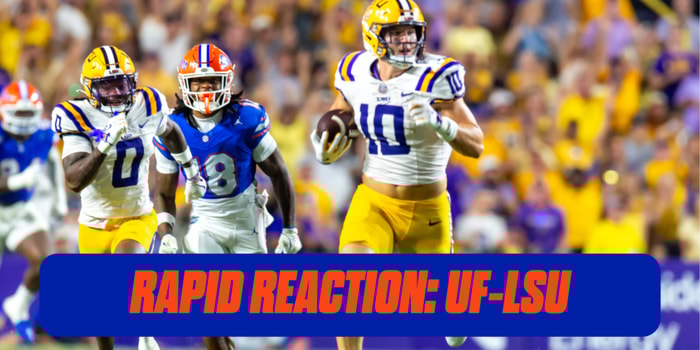 Bauer-Sharp-Florida-Gators-LSU