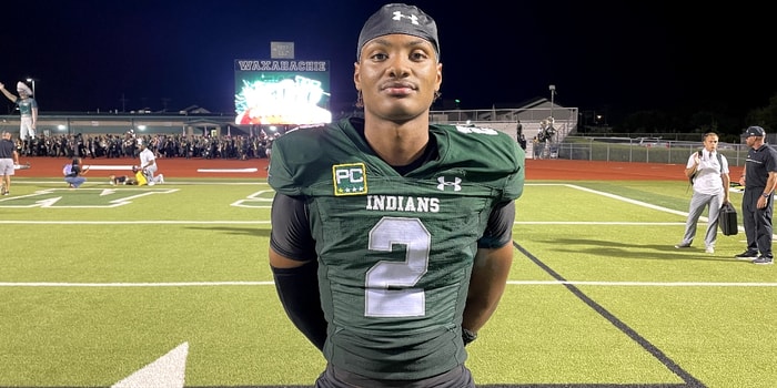 JayQuan Snell