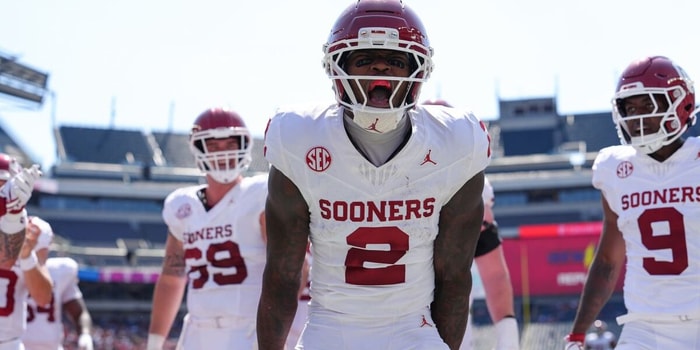 Jovantae Barnes13
