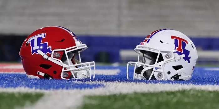 helmet=