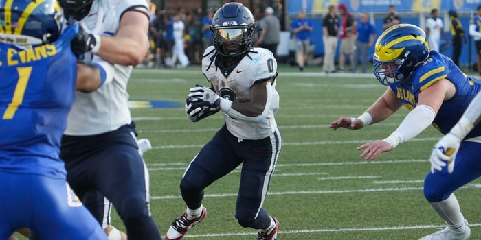 Syndication: Wilmington News Journal