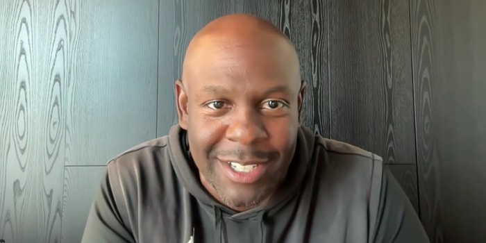 Tim Skipper