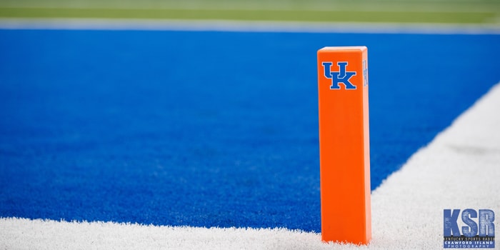 kentucky-football-fbs-rankings-south-carolina-matchup