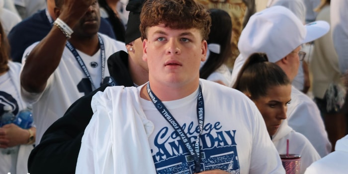 lucas-rhoa-penn-state-football-recruiting-on3