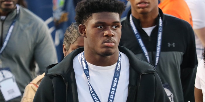 mikahi-allen-penn-state-football-recruiting-on3