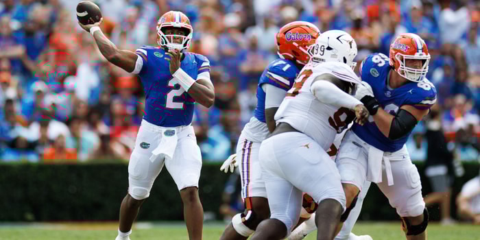 Florida-Gators-DJ-Lagway