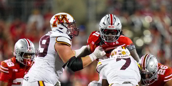 OhioStateminnesotafinalthoughts