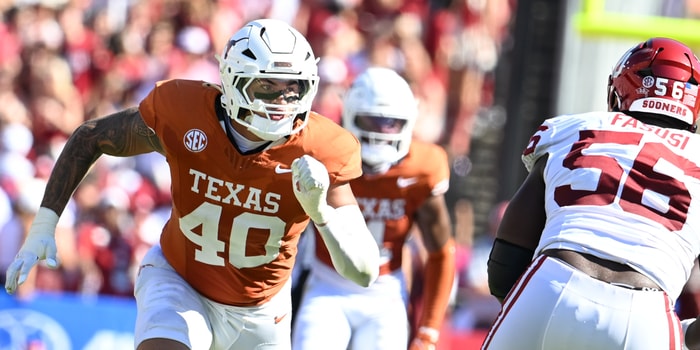 ut_vs_ou-1083_jackson