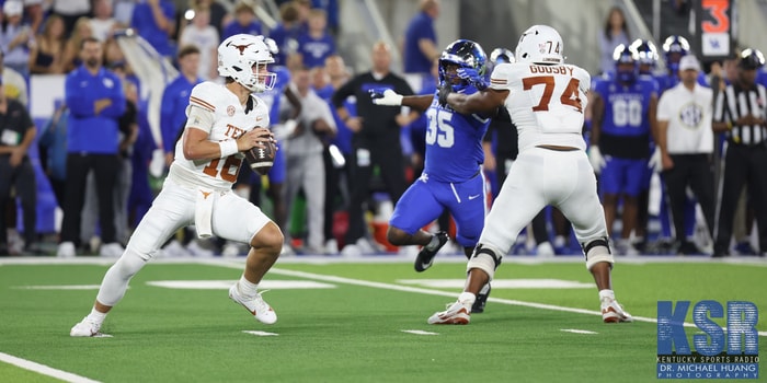Texas-362246